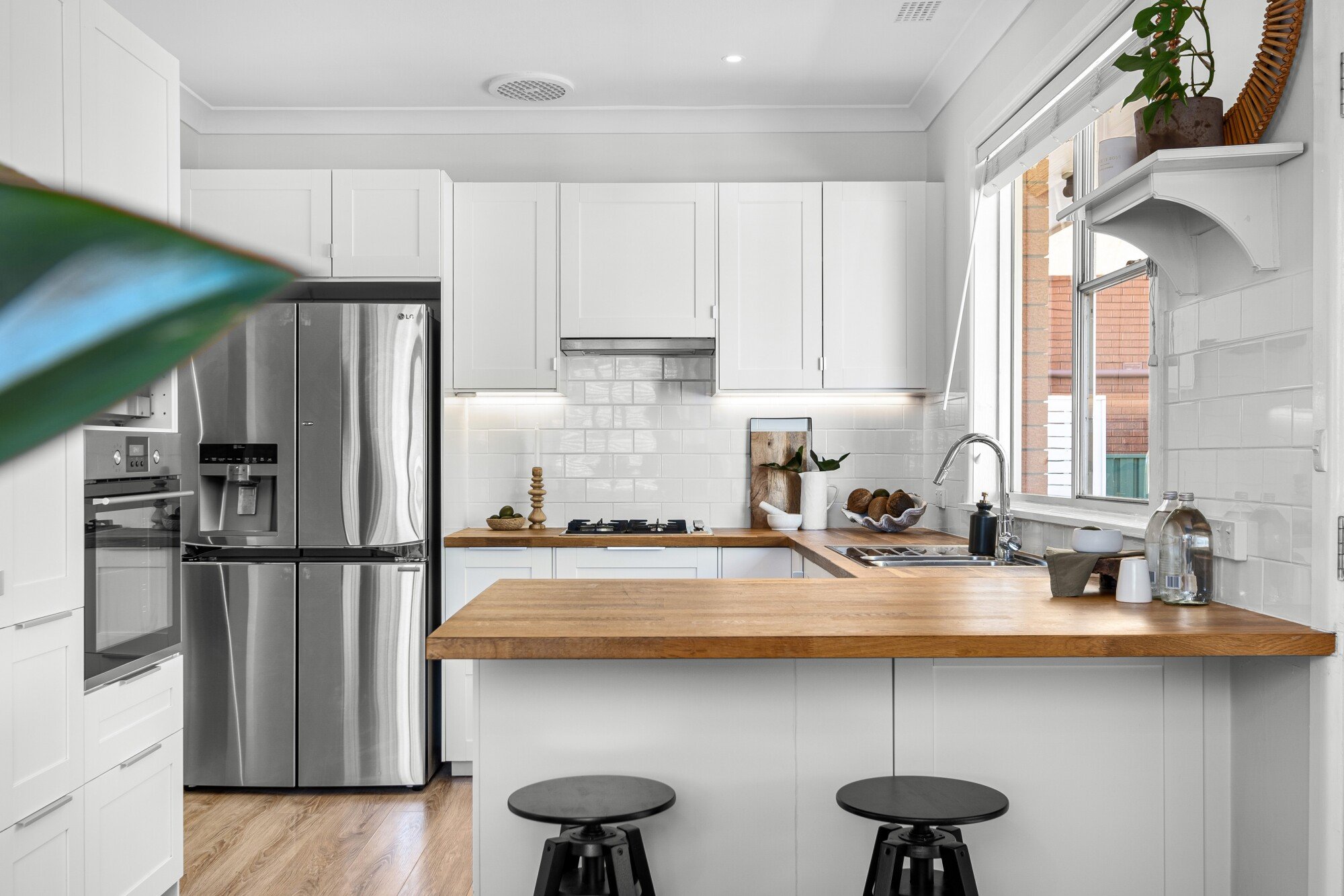 Lease Extension vs Renewal in Hooper, Utah: The Key Differences